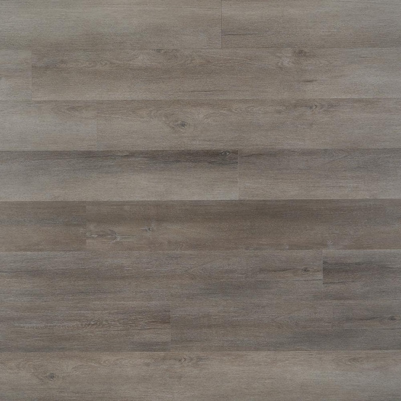 Ivy Hill Tile Cippia Oak Studio 12 MIL x 6 in. W x 48 in. L Click Lock Waterproof Luxury Vinyl Plank Flooring (23.45 sq. ft./Case) EXT3RD105837