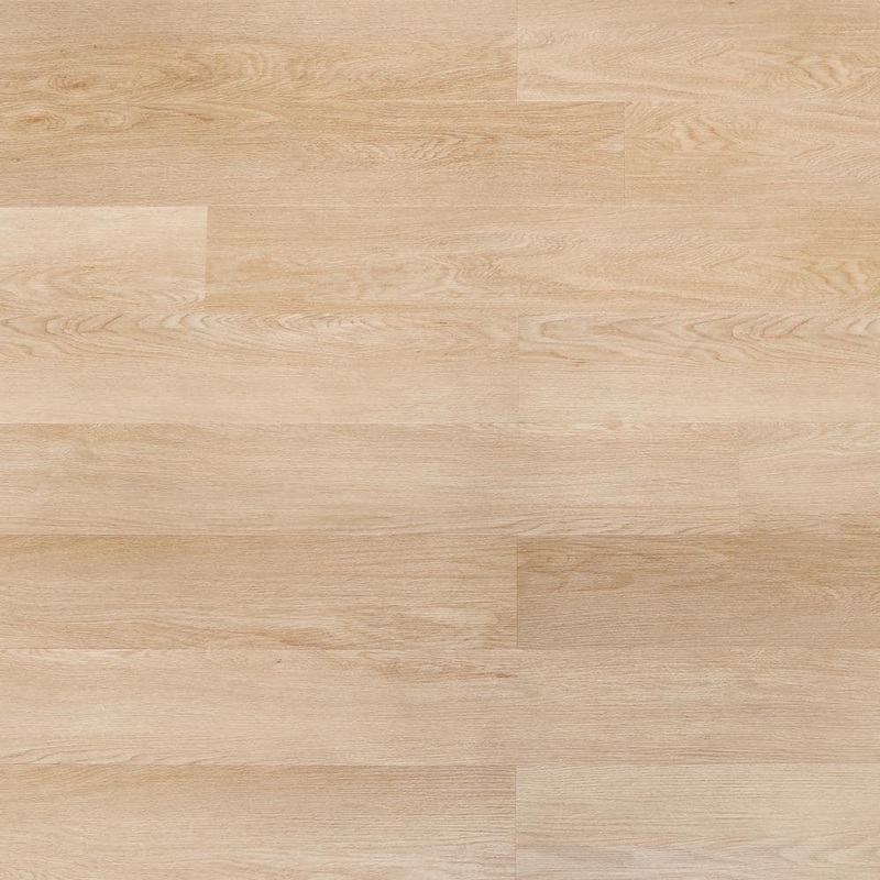 Ivy Hill Tile Duren Highland Oak 28MIL x 6 in. W x 48 in. L Glue Down Waterproof Luxury Vinyl Plank Flooring (36 sqft/case) EXT3RD105501
