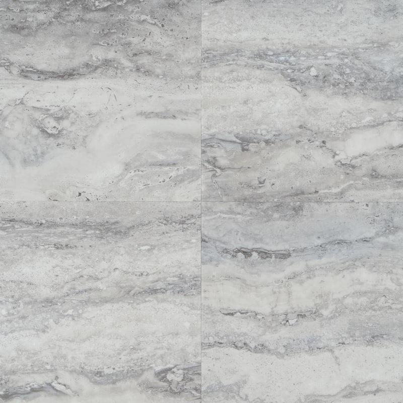 Ivy Hill Tile Elmdale 28mil Sky 12 in. x 24 in. Loose Lay Waterproof Luxury Vinyl Tile Flooring Tile (22 Sq. Ft./Case) EXT3RD108638