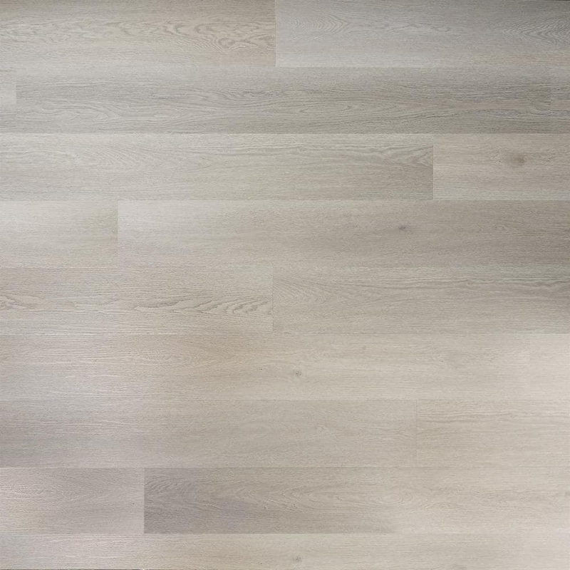 Ivy Hill Tile Hansen XL Lunar 28MIL x 9 in. W x 72 in. L Click Lock Waterproof Luxury Vinyl Plank Flooring Tile (18 sqft/case) EXT3RD108315