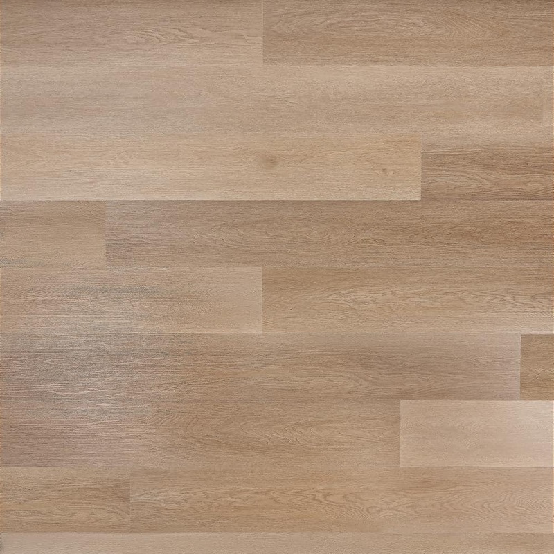 Ivy Hill Tile Hansen XL Walnut 28MIL x 9 in. W x 72 in. L Click Lock Waterproof Luxury Vinyl Plank Flooring Tile (18 sqft/case) EXT3RD108319