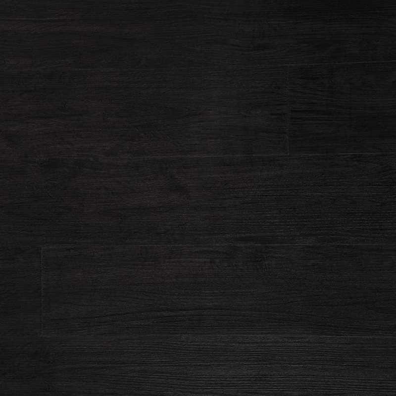 Ivy Hill Tile Lexington 28 mil 6.14 in. x 47.92 in. Eclipse Click Lock Waterproof Luxury Vinyl Plank Flooring (23.46 sq. ft./case) EXT3RD108607