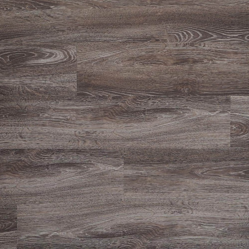 Ivy Hill Tile Lexington 28 mil 6.14 in. x 47.92 in. Lenox Click Lock Waterproof Luxury Vinyl Plank Flooring (23.46 sq. ft./case) EXT3RD108609