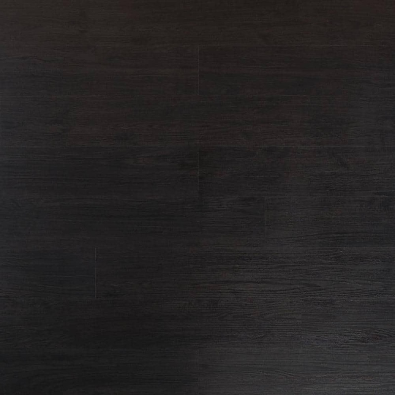 Ivy Hill Tile Lexington 28 mil 6 in. x 48 in. Eclipse Loose Lay Waterproof Luxury Vinyl Plank Flooring Tile (20 sq. ft./case) EXT3RD108622