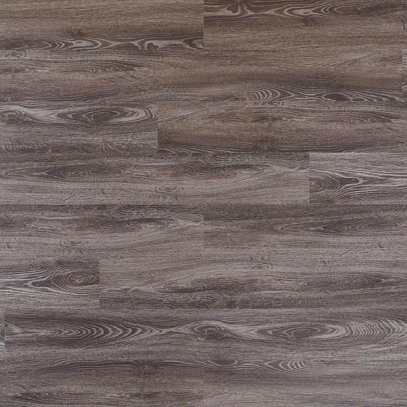 Ivy Hill Tile Lexington 28 mil 6 in. x 48 in. Lenox Loose Lay Waterproof Luxury Vinyl Plank Flooring Tile (20 sq. ft./case) EXT3RD108624