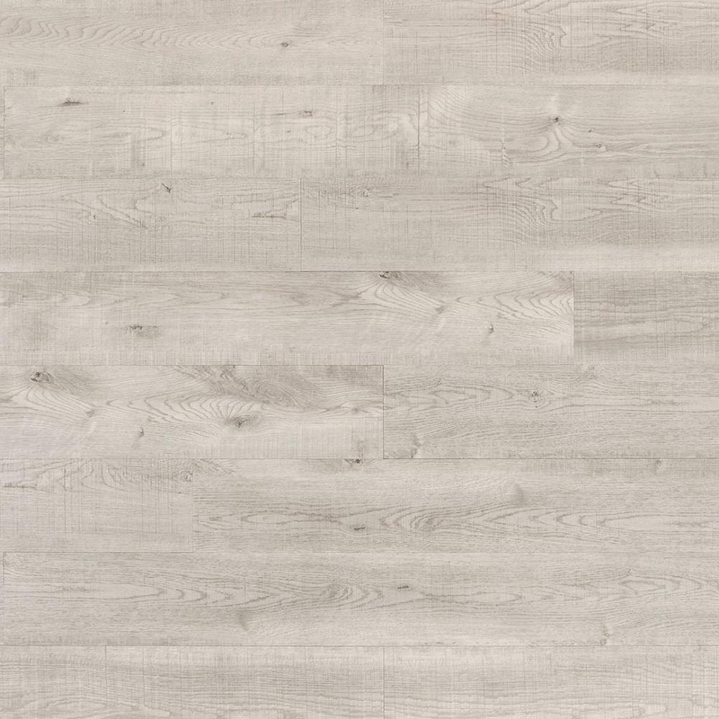 Ivy Hill Tile Lexington 28 mil 6 in. x 48 in. Misty Sky Loose Lay Waterproof Luxury Vinyl Plank Flooring Tile (20 sq. ft./case) EXT3RD108625