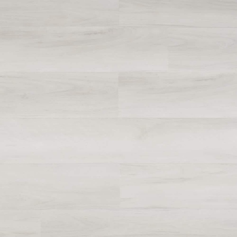 Ivy Hill Tile Lyra Hickory Sea 12MIL x 6.3 in. W x 48 in. L Click Lock Waterproof Luxury Vinyl Plank Flooring (23.46 sq. ft./case) EXT3RD107042