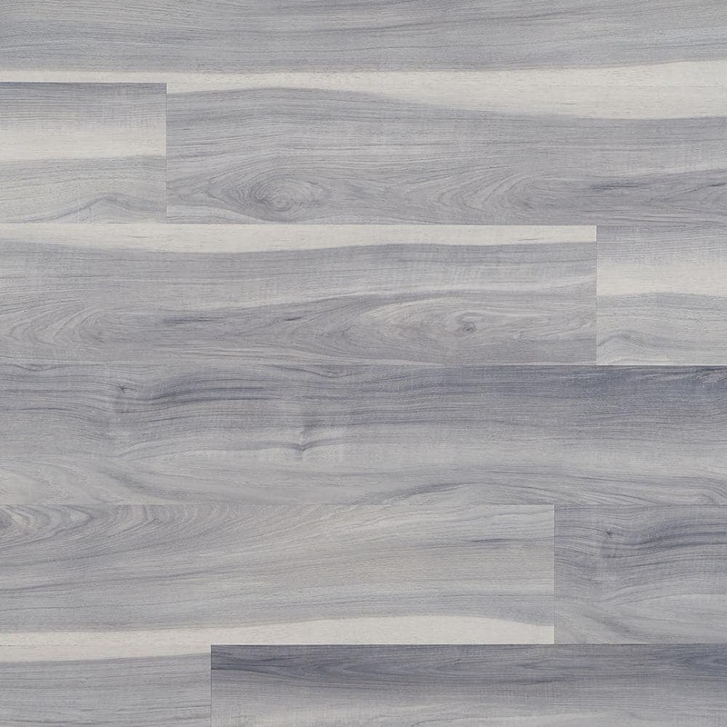 Ivy Hill Tile Lyra Oak Shadow 12MIL x 6.3 in. W x 48 in. L Click Lock Waterproof Luxury Vinyl Plank Flooring (23.46 sq. ft./case) EXT3RD107044