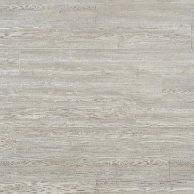 Ivy Hill Tile Revive White Oak Vintage 12MIL x 6.3 in. W x 48 in. L Glue Down Waterproof Luxury Vinyl Plank Flooring (36 sq. ft./case) EXT3RD106432