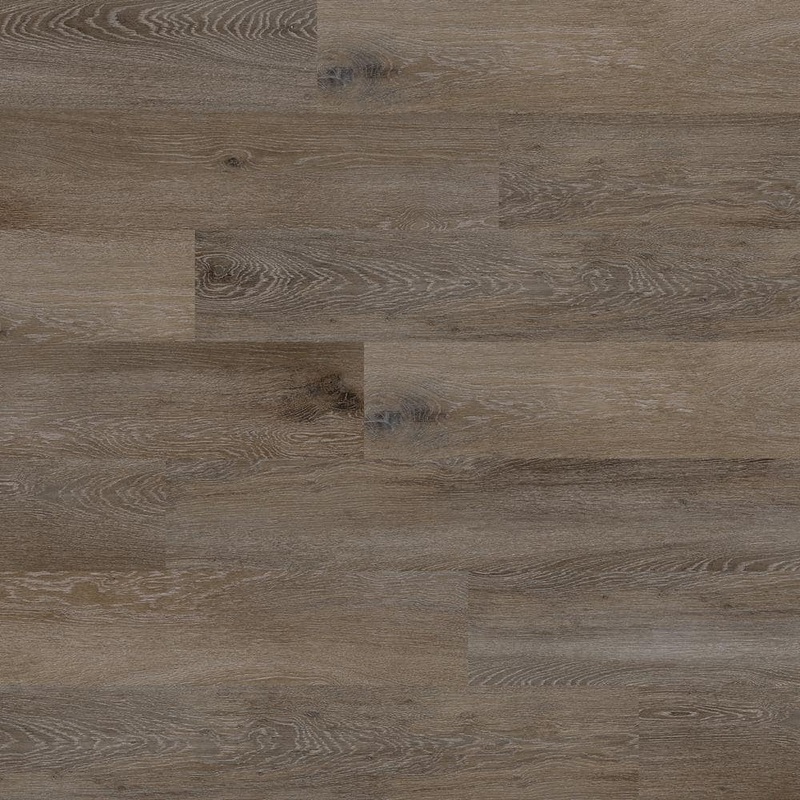 Lifeproof Alexandria Oak 22 MIL x 8.7 in. W x 48 in. L Click Lock Waterproof Luxury Vinyl Plank Flooring (20.1 sq. ft./Case) I1449109L6