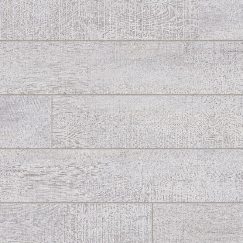 Lifeproof Balsam Wilderness 22 MIL x 8.7 in. W x 48 in. L Click Lock Waterproof Luxury Vinyl Plank Flooring (20.1 sq. ft./Case) I1649114LP