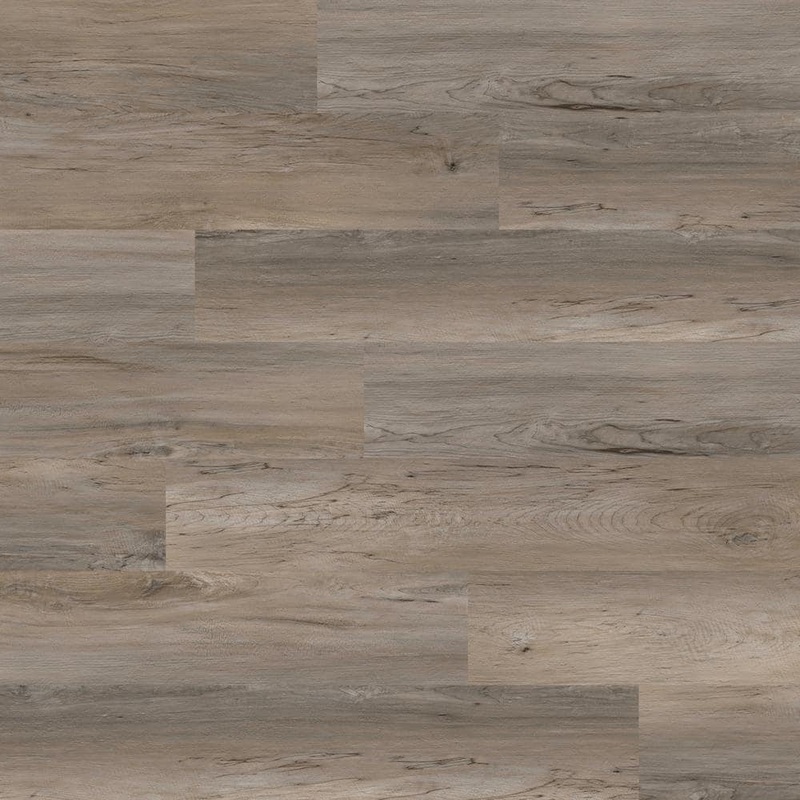 Lifeproof Belle Meade Oak 22 MIL x 8.7 in. W x 59 in. L Click Lock Waterproof Luxury Vinyl Plank Flooring (25 sqft/Case) I103102LX