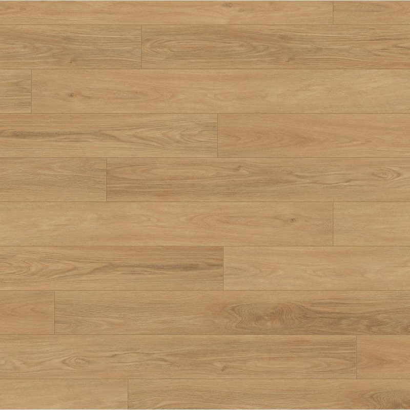 Lifeproof Brasstown Valley French Oak 22 MIL x 7.2 in. W x 48 in. L Click Lock Waterproof Vinyl Plank Flooring (19.12 sq.ft./case) HDLPMVCL3414RC