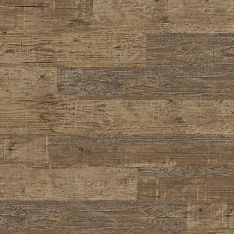 Lifeproof Brookland Oak 22 MIL x 8.7 in. W x 72 in. L Click Lock Waterproof Luxury Vinyl Plank Flooring (26 sqft/case) I22413L