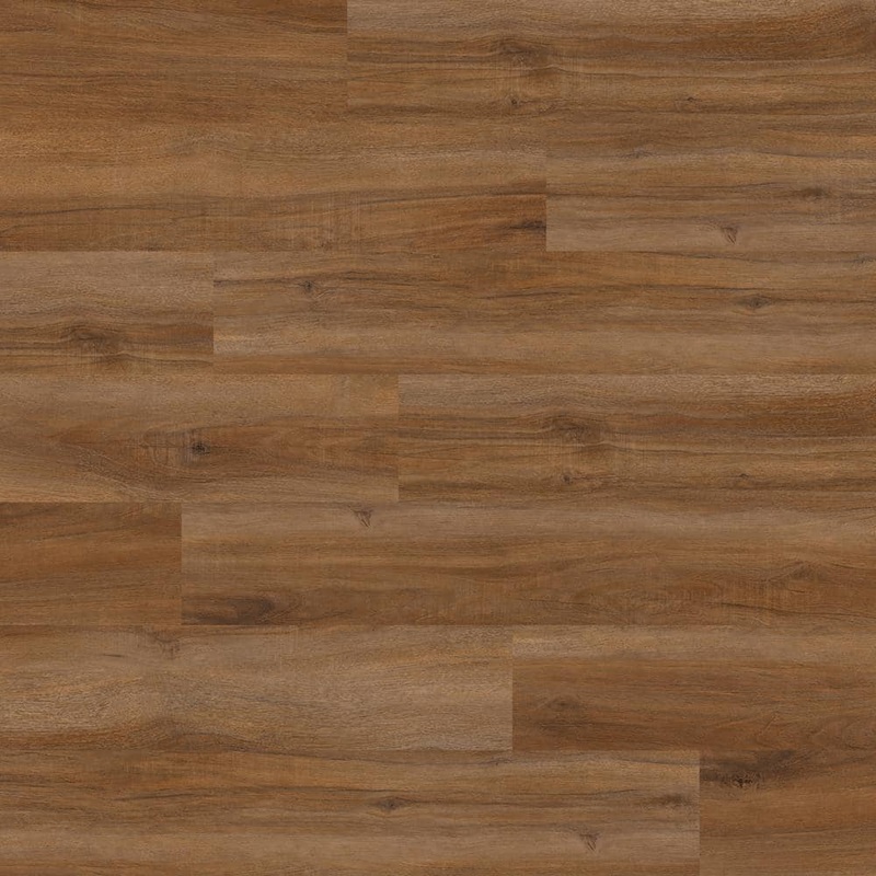 Lifeproof Butler Hickory 22 MIL x 8.7 in. W x 59 in. L Click Lock Waterproof Luxury Vinyl Plank Flooring (25 sqft/Case) I862298LX