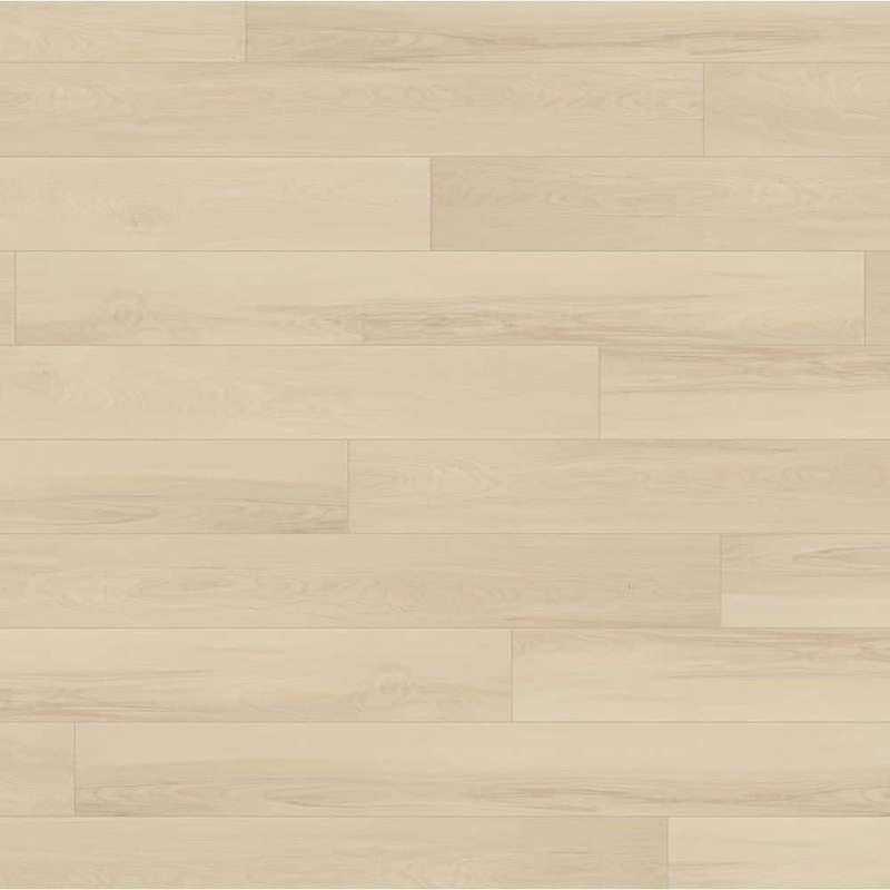 Lifeproof Cape Alava French Oak 22 MIL x 7.2 in W. x 60 in. L Click Lock Waterproof Luxury Vinyl Plank Flooring(20.9 sq.ft./case) HDLPMVCL3476RC