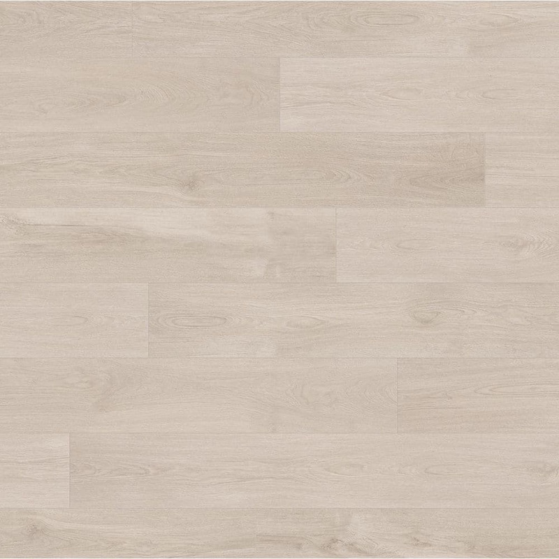 Lifeproof Champs Elysees French Oak 22 MIL 9.13 in. W x 48 in. L Click Lock Waterproof Vinyl Plank Flooring (21.3 sq. ft. /case) HDLPMVCL3537RC