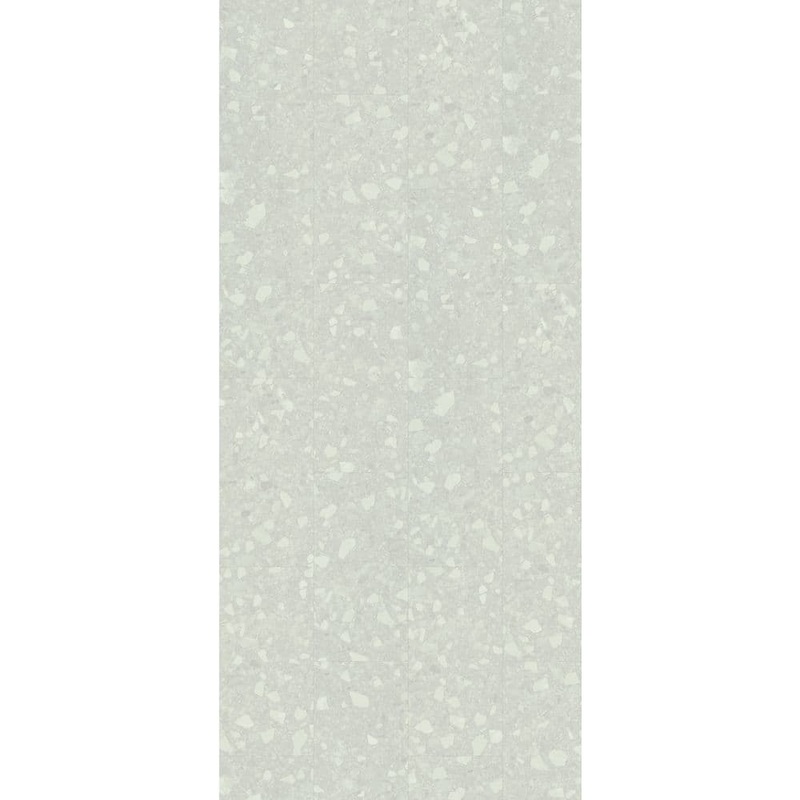 Lifeproof Crystal Ridge Stone 22 MIL x 12 in. W x 24 in. L Waterproof Click Lock Luxury Vinyl Plank Flooring(20.02 sq.ft/case) HL006865221224