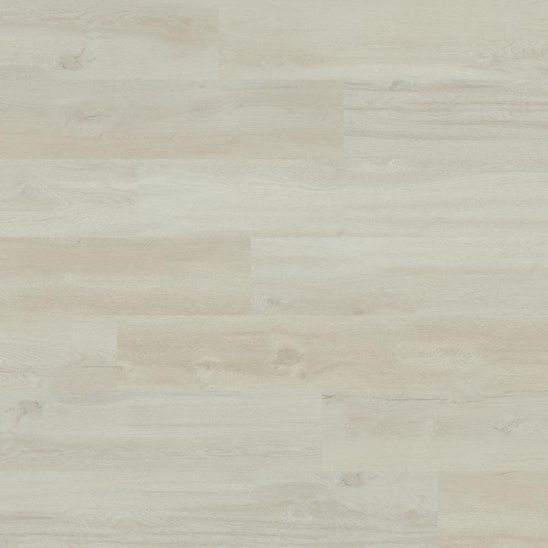 Lifeproof Driskell Oak 22 MIL x 8.7 in. W x 48 in. L Click Lock Waterproof Luxury Vinyl Plank Flooring (20.1 sq. ft./case) I2206051L