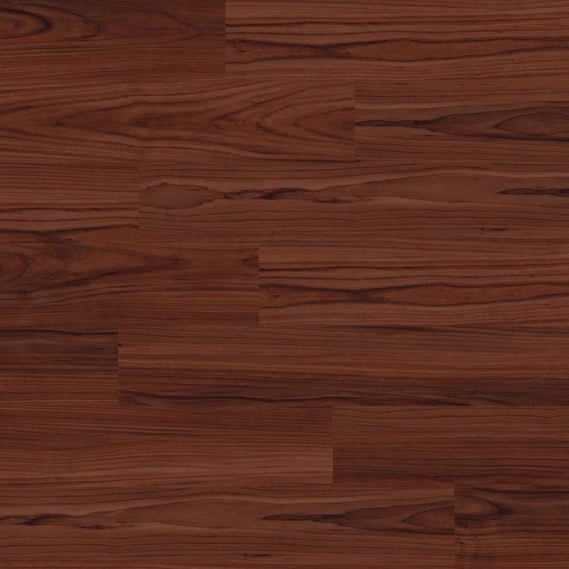 Lifeproof Edgewood Cherry 22 MIL x 8.7 in. W x 48 in. L Waterproof Click Lock Luxury Vinyl Plank Flooring (20.1 sq. ft./Case) I2102194L6