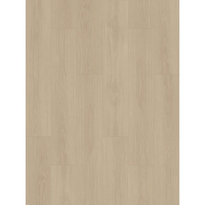 Lifeproof Fairview Oak 22 MIL x 9 in. W x 48 in. L Waterproof Click Lock Luxury Vinyl Plank Flooring (20.06 sq. ft./Case) HL00556522948