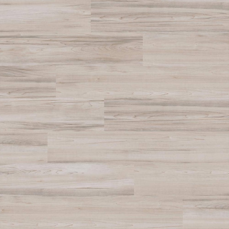 Lifeproof Goya Mount Maple 22 MIL x 8.7 in. W x 48 in. L Click Lock Waterproof Luxury vinyl Plank Flooring (20.1 sq. ft./Case) I2340112LP