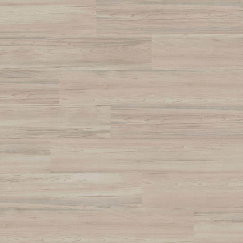 Lifeproof Haltom Mill Maple 22 MIL x 8.7 in. W x 48 in. L Click Lock Waterproof Luxury vinyl Plank Flooring (20.1 sq. ft./Case) I2340113LP