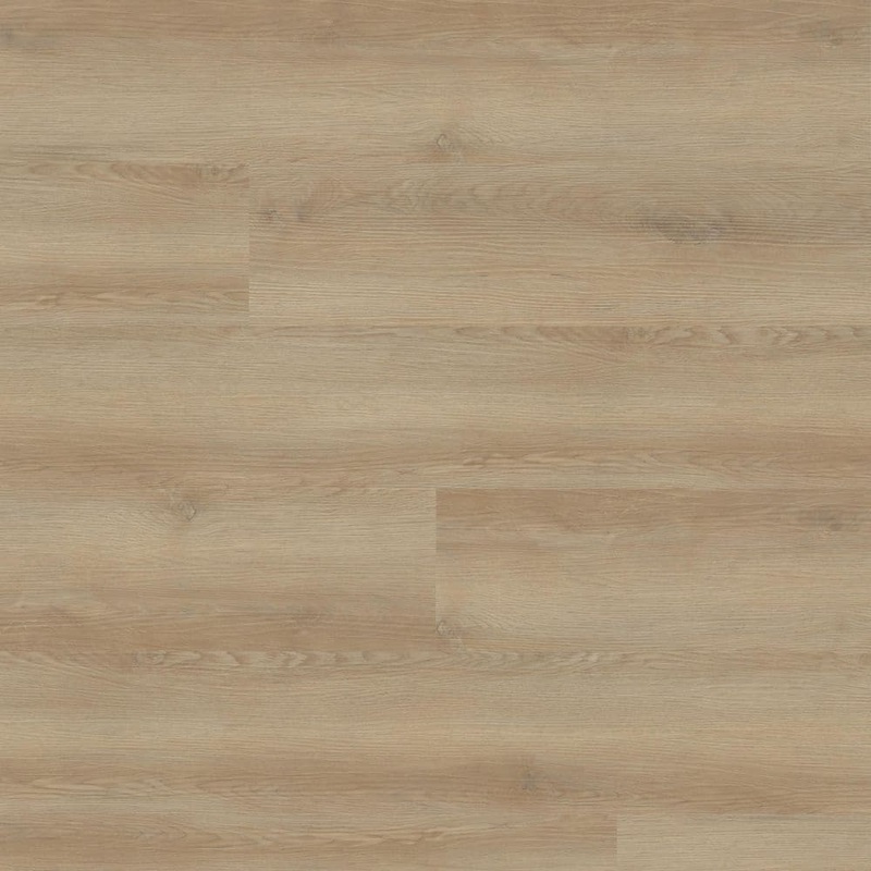 Lifeproof Hidden Lake 30 MIL x 9 in. W x 48 in. L Click Lock Waterproof Luxury Vinyl Plank Flooring (20.958 Sq. ft. /Case) VTRHDHID9X48-30