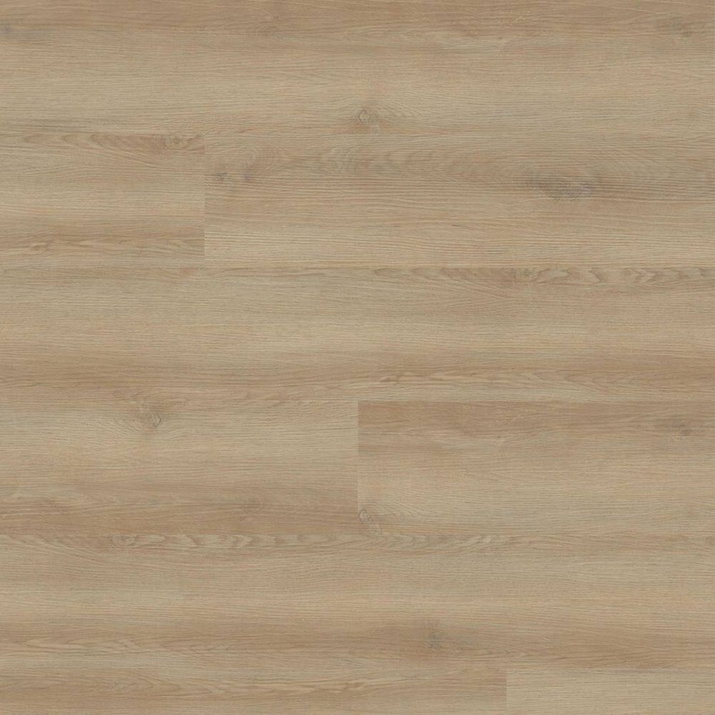 Lifeproof Hidden Lake 30 MIL x 9 in. W x 60 in. L Click Lock Waterproof Luxury Vinyl Plank Flooring (26.18 Sq. ft. /Case) VTRHDHID9X60-30