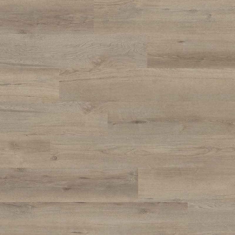 Lifeproof Hockley Oak 22 MIL x 8.7 in. W x 48 in. L Click Lock Waterproof Luxury Vinyl Plank Flooring (20.1 sq. ft./Case) I1755613L6