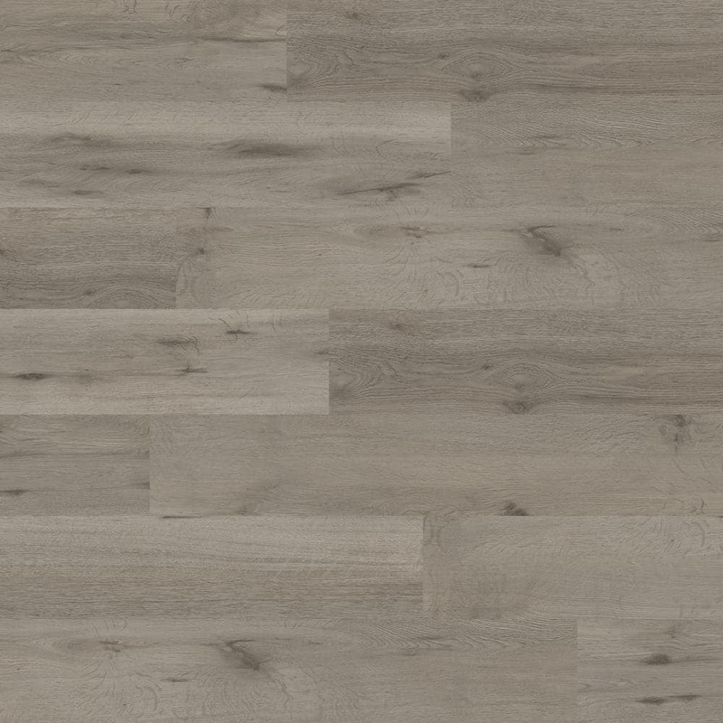 Lifeproof Kacee Canyon Oak 22 MIL x 8.7 in. W x 48 in. L Click Lock Waterproof Luxury Vinyl Plank Flooring (20.1 sq. ft./case) I224815L6