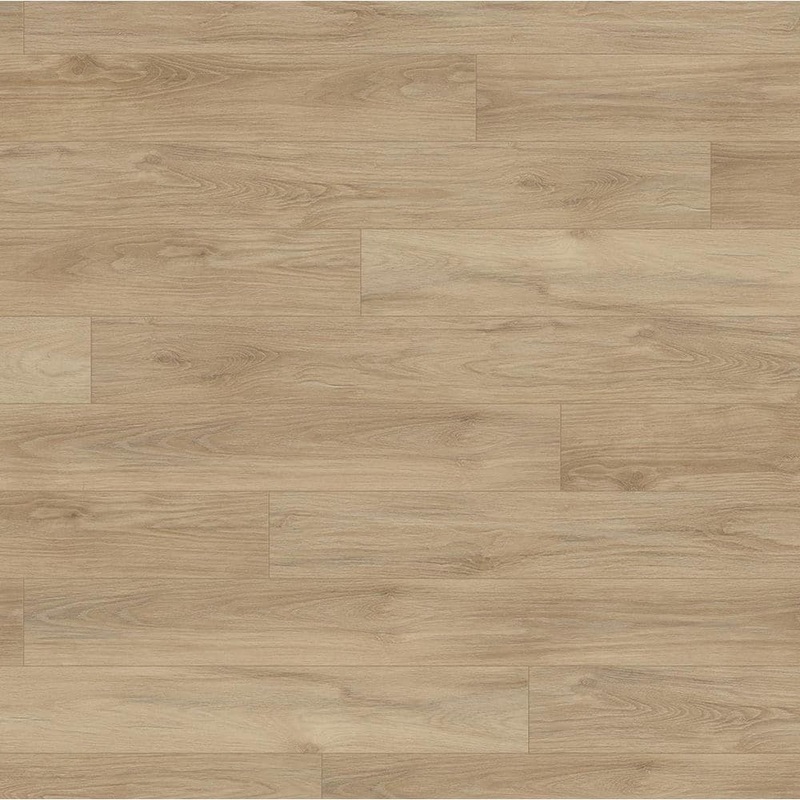 Lifeproof Luxembourg French Oak 22 MIL x 7.2 in. W x 48 in. L Click Lock Waterproof Luxury Vinyl Plank Flooring(19.12 sq.ft./case) HDLPMVCL3452RC