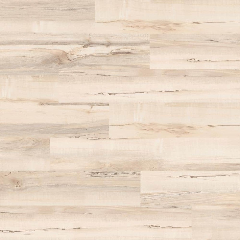 Lifeproof Navarra Maple 22 MIL x 8.7 in. W x 59 in. L Waterproof Click Lock Luxury Vinyl Plank Flooring (25 sq. ft./Case) I13126LX