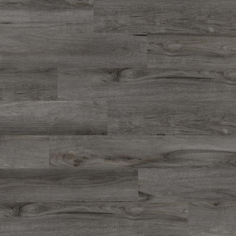 Lifeproof Needham Hole Creek 22 MIL x 8.7 in. W x 59 in. L Waterproof Click Lock Luxury Vinyl Plank Flooring (25 sq. ft./Case) I102707LX