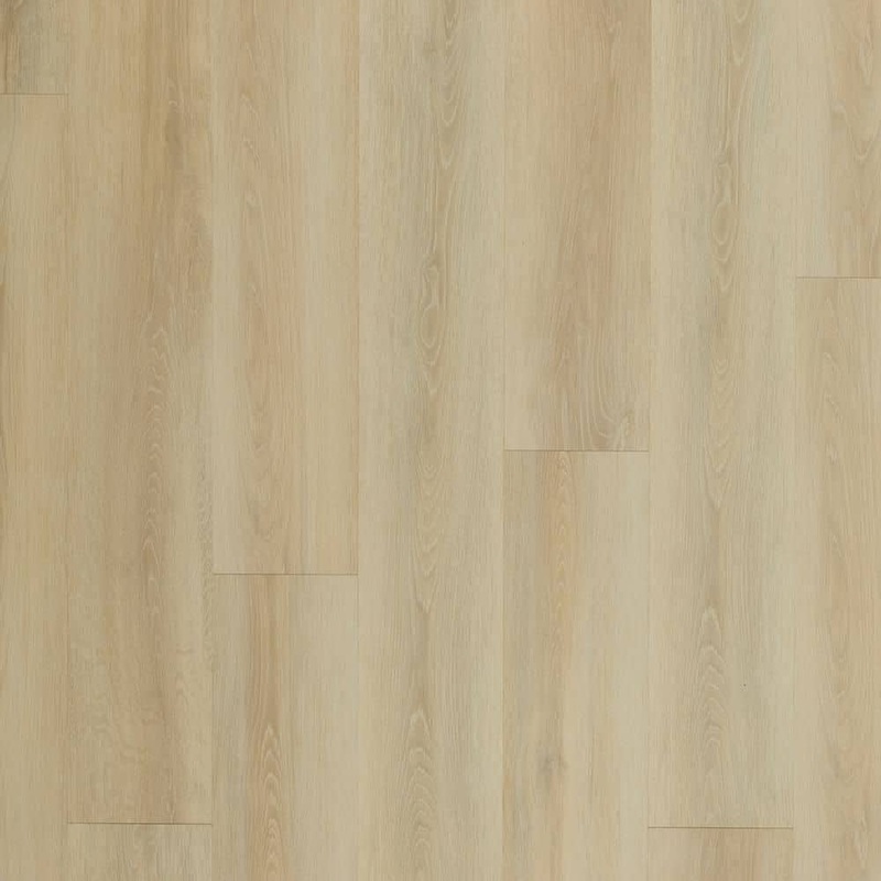 Lifeproof Oakbrook Forest 22 MIL x 7.4 in. W x 59.5 in. L Waterproof Click Lock Luxury Vinyl Plank Flooring (21.58 sqft/case) 6740121007B59F