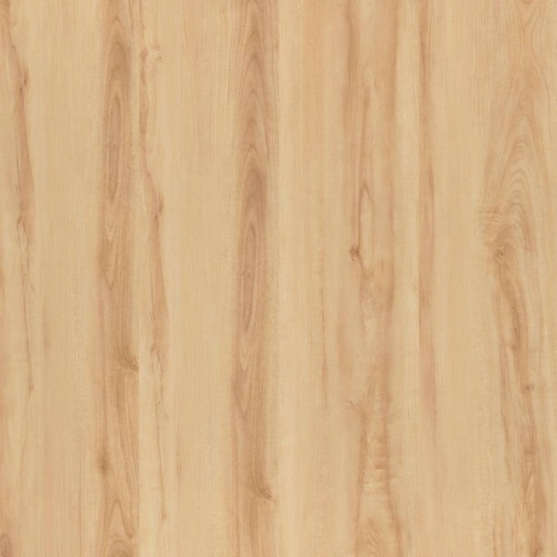 Lifeproof Paso Fino Oak 30 MIL x 8.9 in. W x 60 in. L Click Lock Waterproof Luxury Vinyl Plank Flooring (22.15 sq. ft./case) HF001411