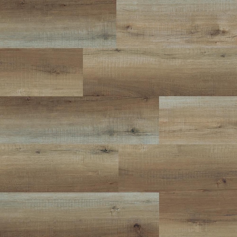 Lifeproof Prospect Point Oak 22 MIL x 8.98 in. W x 48 in. L Click Lock Waterproof Luxury Vinyl Plank Flooring (20.95 sq. ft./case) D-1293