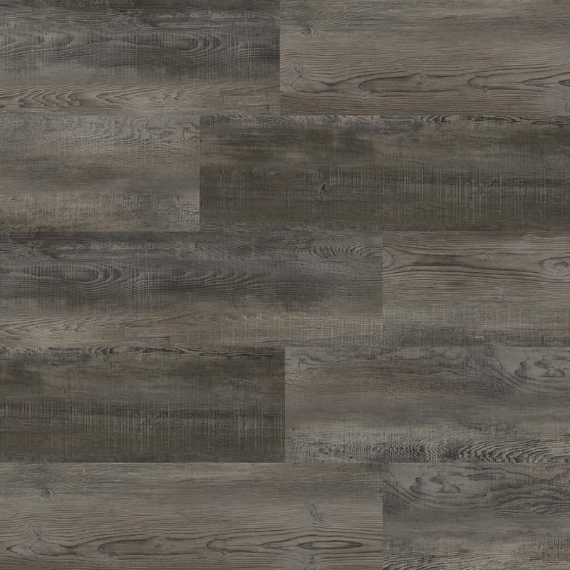 Lifeproof Redfield Ridge Pine 22 MIL x 8.98 in. W x 48 in. L Click Lock Waterproof Luxury Vinyl Plank Flooring(20.95 sq. ft./case) CMW-4562