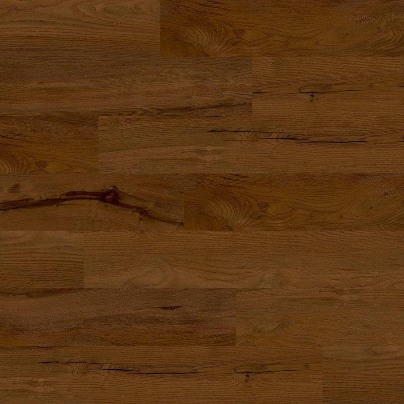 Lifeproof Rio Village Oak 22 MIL x 8.7 in. W x 48 in. L Waterproof Click Lock Luxury Vinyl Plank Flooring (20.1 sq. ft./Case) I2202044L6