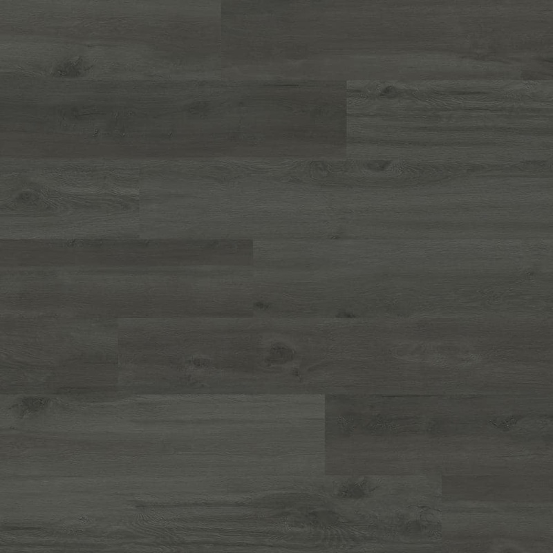 Lifeproof Roquette Oak 22 mil x 8.7 in. W x 48 in. L Click Lock Waterproof Luxury Vinyl Plank Flooring (20.1 sq. ft./case) IT2060510L