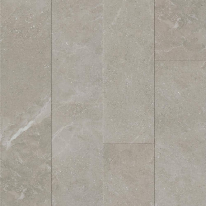 Lifeproof Saguaro Stone 22 MIL 9.06 in. W x 48.03 in. L Waterproof Click Lock Vinyl Plank Flooring (21.15 sq. ft. /Case) 652256308