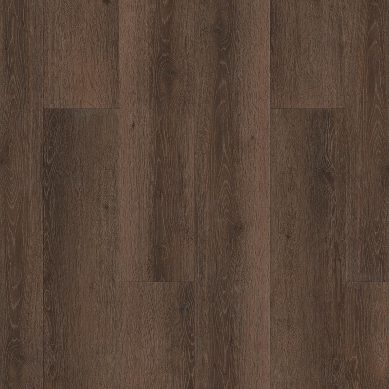 Lifeproof Settles Bridge Oak 22 MIL x 7.09 in W x 48.03 in L Waterproof Click Lock Vinyl Plank Flooring (18.92 sq. ft. /case) 652284411