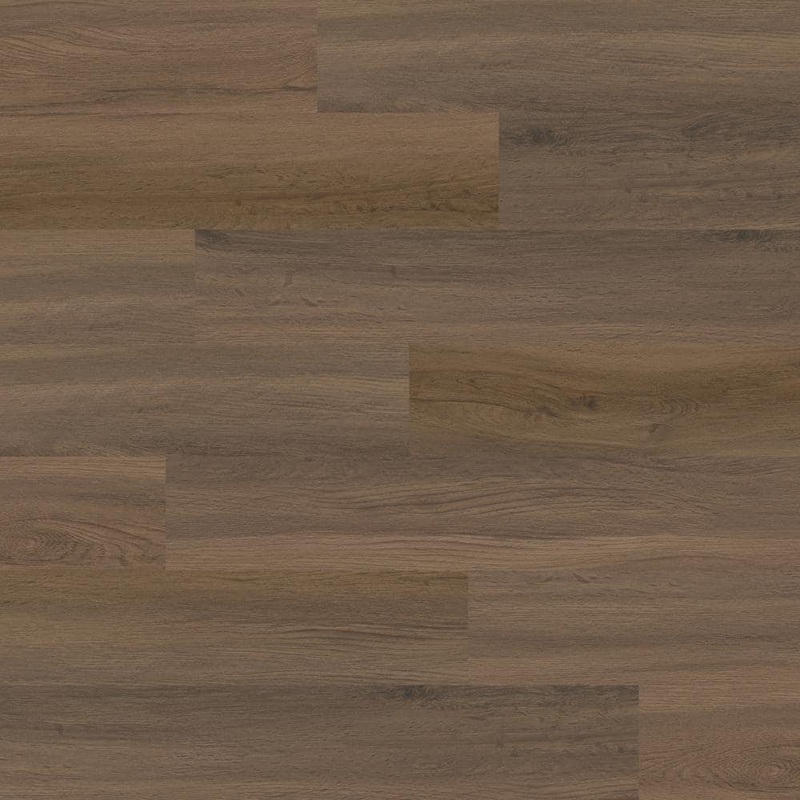Lifeproof Shadow Hickory 22 MIL x 7.1 in. W x 48 in. L Waterproof Click Lock Luxury Vinyl Plank Flooring (18.7 sq. ft./Case) I179411L6