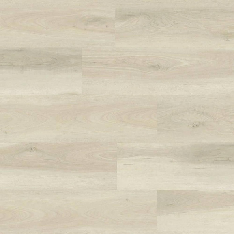 Lifeproof Sugar Creek Oak 22 MIL x 8.98 in. W x 48.03 in. L Click Lock Waterproof Luxury Vinyl Plank Flooring (20.95 sq. ft./case) M-950L-11