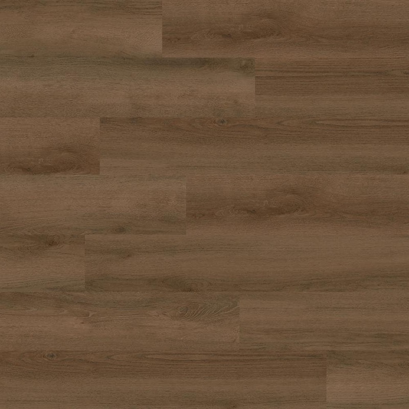 Lifeproof Swilling Oak 22 MIL x 8.7 in. W x 59 in. L Click Lock Waterproof Luxury Vinyl Plank Flooring (25 sq. ft./Case) I2351107LX