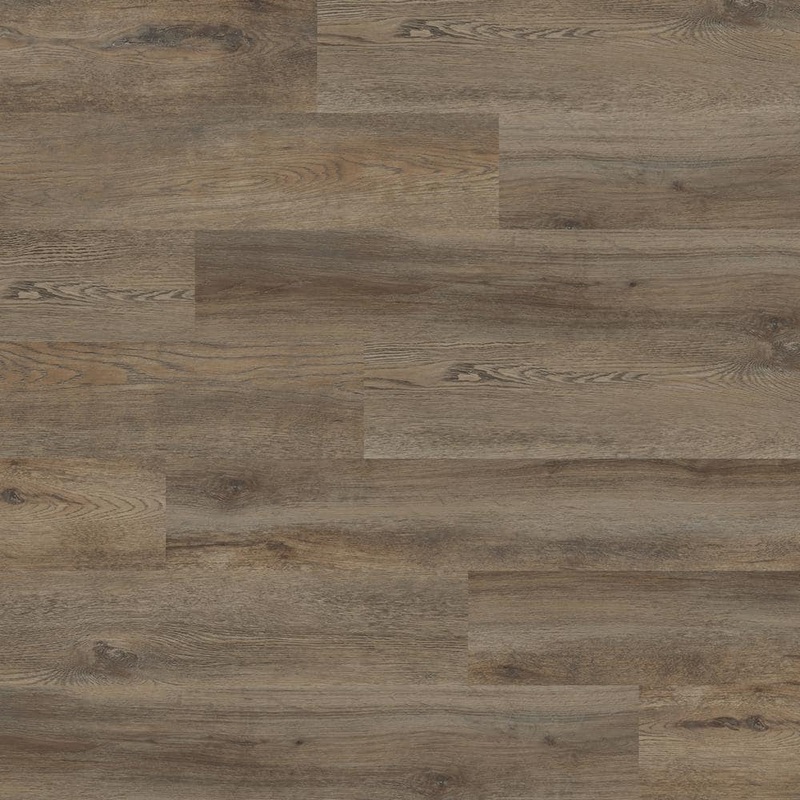 Lifeproof Tupelo Oak 22 MIL x 8.7 in. W x 48 in. L Click Lock Waterproof Luxury Vinyl Plank Flooring (20.1 sqft/case) I536111LP