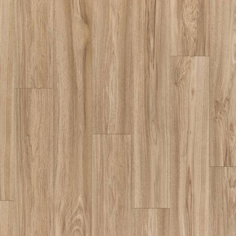 Lifeproof Walnut Ridge 22 MIL x 7.4 in. W x 47.8 in. L Waterproof Click Lock Luxury Vinyl Plank Flooring (19.8 sqft/case) 67400.223.07B47