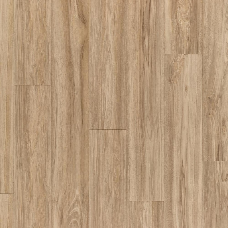 Lifeproof Walnut Ridge 22 MIL x 7.4 in. W x 59.5 in. L Waterproof Click Lock Luxury Vinyl Plank Flooring (21.58 sqft/case) 6740122307B59F