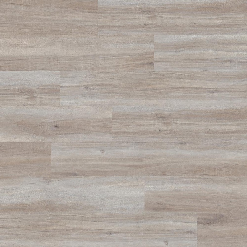 Lifeproof Webb Creek Hickory 22 MIL x 8.7 in. W x 48 in. L Click Lock Waterproof Luxury Vinyl Plank Flooring (20.1 sq. ft./Case) I862293L6