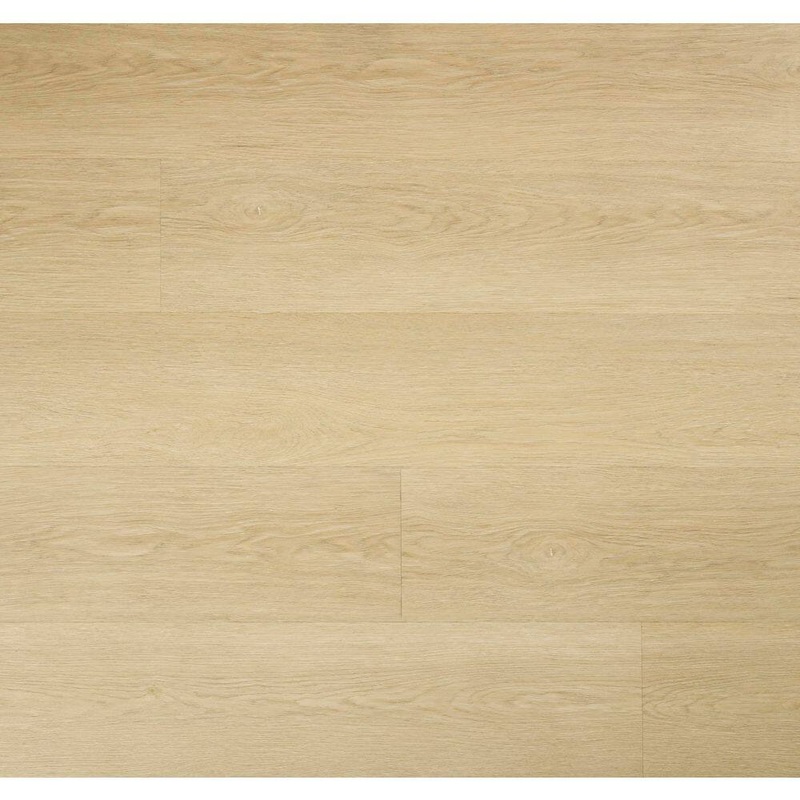 Lifeproof Wild Blonde 22 MIL x 9 in. W x 60 in. L Click Lock Waterproof Luxury Vinyl Plank Flooring (26.18 Sq. ft. /Case) VTRHDWILBLO9X60